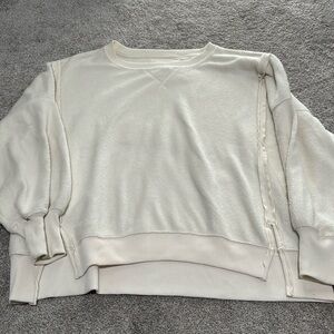 American Eagle Crewneck